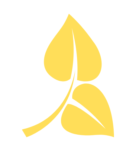 Kvalitní zpracování a originální potisk