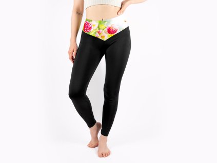 myku leginy 2023 06 2657