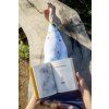 Heřmánek v oblacích legíny
