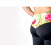 myku leginy 2023 11 2236