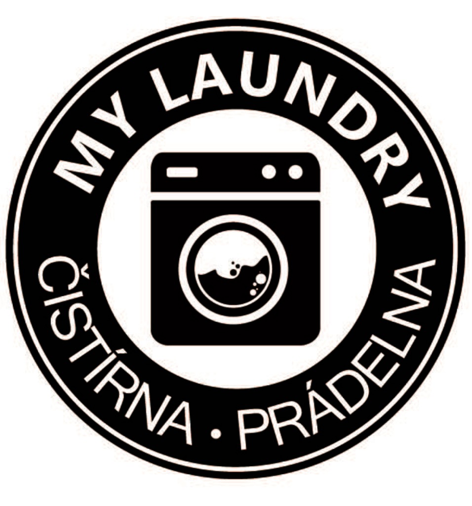 MY LAUNDRY