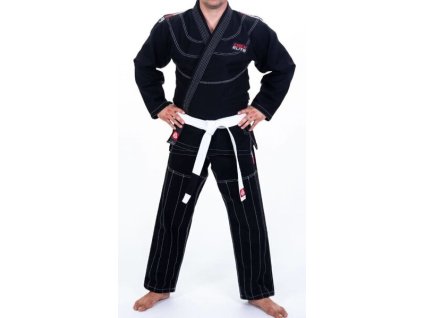 63ad639295b86kimono.pro.jiujitsu.gi.elite.dbx.bushido.cerne