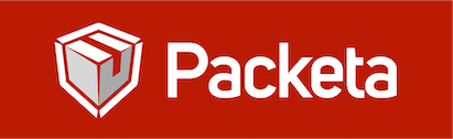 Logo_Packeta_s.r.o.