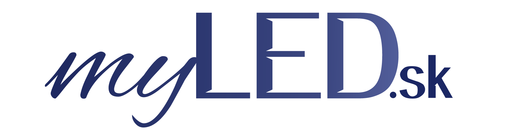 myled.sk_logo