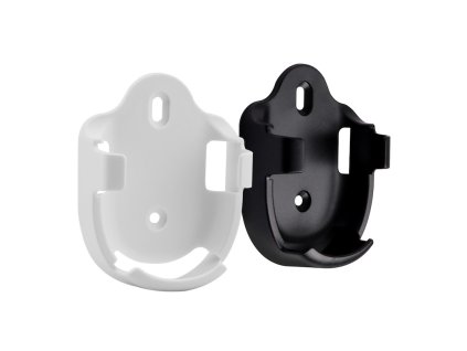 MiBoxer Držiak na stenu na LED RGB ovládač 1