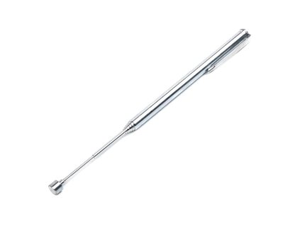 Magnetická teleskopická tyč Uchopovač (Pick Up Tool) 1