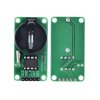 Hodinový modul DS1302 1