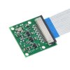 Kamerový modul Raspberry Pi 1080p30 2592x1944px Rev1.3 2