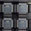 ATMega328P AU samostatný čip 2