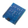 Arduino relé shield v1.0 so 4 relé 2