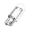 LED Žiarovka COB T10 W5W 12V 1