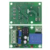 XH M601 Riadiaci modul nabíjačky batérií 12V 6
