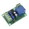 XH M601 Riadiaci modul nabíjačky batérií 12V 1