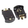 Držiak pre mincovú 3V batériu CR2032 SMD 1