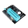 Arduino AVR ISP Shield programátor ATmega mikrokontrolérov 1