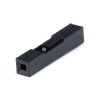 DuPont konektor pin 2,54mm (Spacing DuPont head) 1