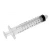 Striekačka s Luer Lock 10ml 1