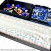 arduino workstation 1.0 04