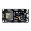 Vývojová doska NODE MCU ESP 12 v3.0 CH340 2