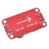 XL6019 menič napätia step up 5A 2