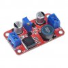 XL6019 menič napätia step up 5A 1