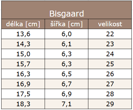 Bisgaard1