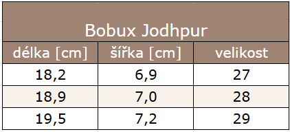 Jodhpur