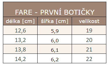 mceclip0-56