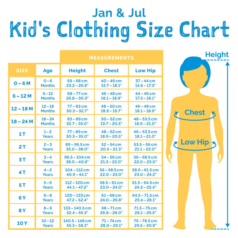 Size-Chart-Kids-Clothing-1