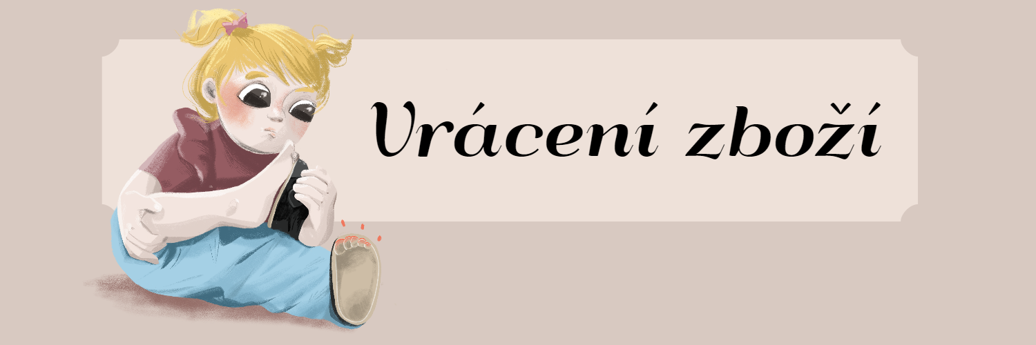 vraceni