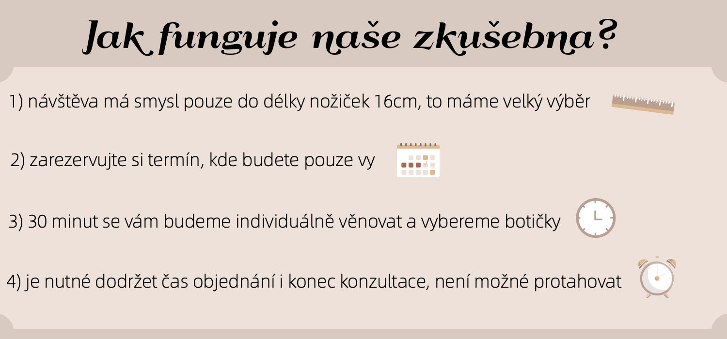 zkušebna_1