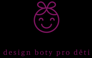                                     Mgr. Denisa Gajdíková
                            