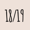 18/19