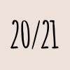 20/21