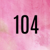 104