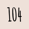 104