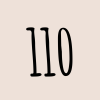 110