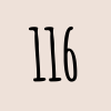 116