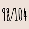 98/104