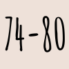 74-80