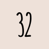 32
