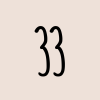 33