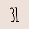 31