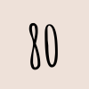 80