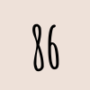 86