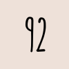92