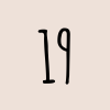 19