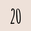 20