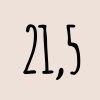 21,5