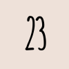 23